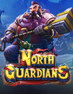 หา เว็บ แทง บอล: เทคนิคการเล่นที่ควรรู้