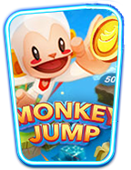 หา เว็บ แทง บอล แบบทดลองเล่นที่น่าสนใจ