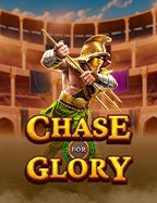 หา เว็บ พนัน ออนไลน์เล่น เกม บา คา ร่า ออนไลน์ ที่ดีที่สุด