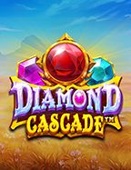 หารายได้จากเกม: เคล็ดลับเพื่อทำกำไรจากสล็อต