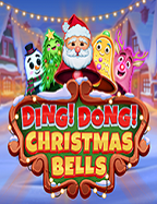 หาลูกค้า เว็บพนัน ทำได้ง่ายๆ ด้วยเกมสล็อต PG Soft