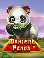 หา เว็บ เครดิต ฟรี แล้วเล่นสล็อตต้องรู้วิธีเล่น